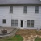 4380 Clairesbrook Lane, Acworth, GA 30101 ID:13641262