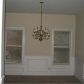 4380 Clairesbrook Lane, Acworth, GA 30101 ID:13641265