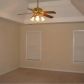 4380 Clairesbrook Lane, Acworth, GA 30101 ID:13641268