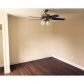 6601 NW 25TH CT, Fort Lauderdale, FL 33313 ID:13349849