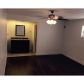 6601 NW 25TH CT, Fort Lauderdale, FL 33313 ID:13349850