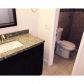 6601 NW 25TH CT, Fort Lauderdale, FL 33313 ID:13349851