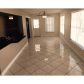 6601 NW 25TH CT, Fort Lauderdale, FL 33313 ID:13349853