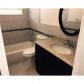 6601 NW 25TH CT, Fort Lauderdale, FL 33313 ID:13349854