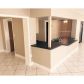 6601 NW 25TH CT, Fort Lauderdale, FL 33313 ID:13349856