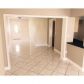 6601 NW 25TH CT, Fort Lauderdale, FL 33313 ID:13349857