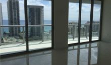 2600 HALLANDALE BEACH BL # 2901 Hallandale, FL 33009