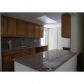 7902 NW 68 AV, Fort Lauderdale, FL 33321 ID:13680831