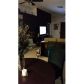 3863 NW 121 AV # 3863, Fort Lauderdale, FL 33323 ID:13684761