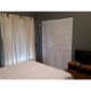 3863 NW 121 AV # 3863, Fort Lauderdale, FL 33323 ID:13684764