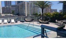 2600 E HALLANDALE BEACH BLV # T-3107 Hallandale, FL 33009