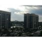 1980 S OCEAN DR # 5L, Hallandale, FL 33009 ID:13710043