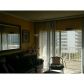 1980 S OCEAN DR # 5L, Hallandale, FL 33009 ID:13710045