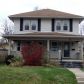 234 Rosewood Ave, Springfield, OH 45506 ID:13720860