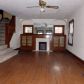 234 Rosewood Ave, Springfield, OH 45506 ID:13720861