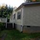 118 Reeves Road, Leicester, NC 28748 ID:13728235