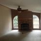 118 Reeves Road, Leicester, NC 28748 ID:13728237