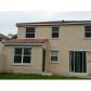 669 NW 151 AV, Hollywood, FL 33028 ID:13490430