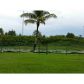 669 NW 151 AV, Hollywood, FL 33028 ID:13490431