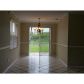 669 NW 151 AV, Hollywood, FL 33028 ID:13490434