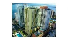 170 SE 14 ST # 2701 Miami, FL 33131