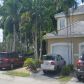 1805 SALERNO CR # 1805, Fort Lauderdale, FL 33327 ID:13658211