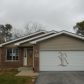 3408 W 136th Pl, Robbins, IL 60472 ID:13697713