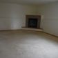 3408 W 136th Pl, Robbins, IL 60472 ID:13697715