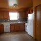 3408 W 136th Pl, Robbins, IL 60472 ID:13697716