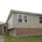 3408 W 136th Pl, Robbins, IL 60472 ID:13697718