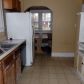 234 Rosewood Ave, Springfield, OH 45506 ID:13720863