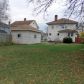 234 Rosewood Ave, Springfield, OH 45506 ID:13720865