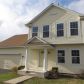 6835 Lakewood Dr NE, Albertville, MN 55301 ID:13729200