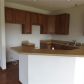 6835 Lakewood Dr NE, Albertville, MN 55301 ID:13729202