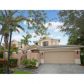 2658 CENTER COURT DR # 2658, Fort Lauderdale, FL 33326 ID:13731174