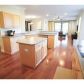 2658 CENTER COURT DR # 2658, Fort Lauderdale, FL 33326 ID:13731176