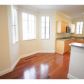 2658 CENTER COURT DR # 2658, Fort Lauderdale, FL 33326 ID:13731177