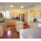 2658 CENTER COURT DR # 2658, Fort Lauderdale, FL 33326 ID:13731179