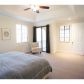 2658 CENTER COURT DR # 2658, Fort Lauderdale, FL 33326 ID:13731183