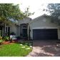 19548 S WHITEWATER AV, Fort Lauderdale, FL 33332 ID:13293445