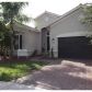 19548 S WHITEWATER AV, Fort Lauderdale, FL 33332 ID:13293446