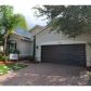 19548 S WHITEWATER AV, Fort Lauderdale, FL 33332 ID:13293447