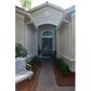 19548 S WHITEWATER AV, Fort Lauderdale, FL 33332 ID:13293449