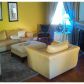 19548 S WHITEWATER AV, Fort Lauderdale, FL 33332 ID:13293450