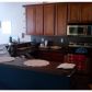 19548 S WHITEWATER AV, Fort Lauderdale, FL 33332 ID:13293451