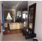 19548 S WHITEWATER AV, Fort Lauderdale, FL 33332 ID:13293452