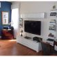 19548 S WHITEWATER AV, Fort Lauderdale, FL 33332 ID:13293453