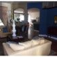 19548 S WHITEWATER AV, Fort Lauderdale, FL 33332 ID:13293454