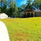 567 Clyde Cole Road, Dallas, GA 30157 ID:13383827