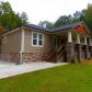 567 Clyde Cole Road, Dallas, GA 30157 ID:13383828